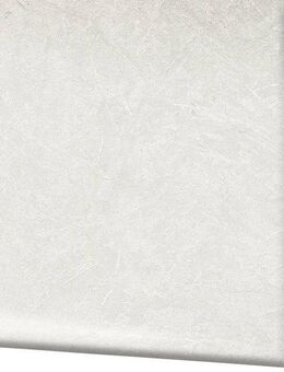 Marburg Vliestapete, Strukturmuster, moderne Tapete für Wohnzimmer Schlafzimmer Küche