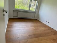 sanierte 1 Zimmer Wohnung - Stuttgart