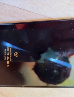 MP4 Player - Stuttgart