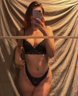 ONLINE BEZIEHUNG💕HEIßE ONLINE AFFÄRE💦WUNDERVOLLE ZEIT ZUSAMMEN