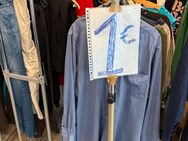 Altkleider Kleidungen Hosen Jacken Schuhe - Hamburg