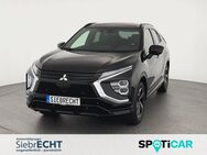 Mitsubishi Eclipse, 2.4 MIVEC Cross Top, Jahr 2022 - Uslar