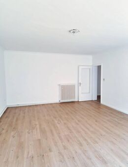 Zentral gelegene Wohnung in Hildesheim zu vermieten! [VAC-17883] - Hildesheim