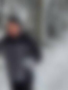 Pit*** - Löbau Zentrum