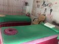 Chinesische Wellness Massage Rüsselsheim in 65428
