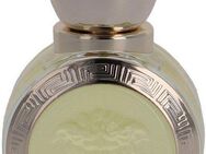 Versace Eau de Toilette Eros pour Femme, mit sinnlicher Frische