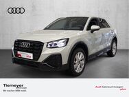 Audi Q2, 35 TDI 2x S LINE LM18, Jahr 2024 - Bochum