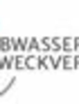 Bauzeichner / Bautechniker (m/w/d) - Unterschleißheim