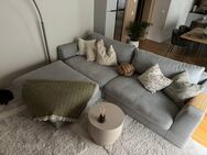 Big-Sofa Dixwell - Hohen Neuendorf