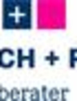 Fibuexperte oder Lohn-Profi (m/w/d) Vollzeit / Teilzeit - Haimhausen