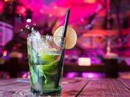Unternehmung am Wochenende - Hannover Ricklingen