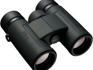 Nikon Prostaff P3 8x30 Fernglas