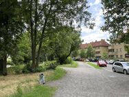 Kapitalanlage - Attraktive Wohnungen in ruhiger Lage - Berlin