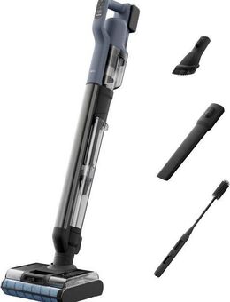 AEG Nass-Trocken-Sauger ULTIMATE 8000 WET&DRY 2in1 (AW82U1DB), 92,9 W, beutellos, 2in1 Nass- Trockenreinigung & Handsauger, automatische Selbstreinigung
