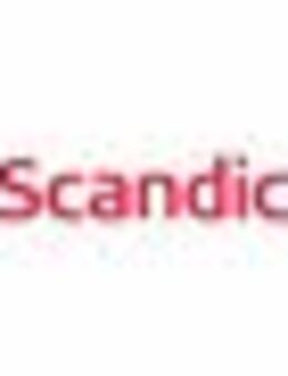 Barkeeper | Bartender / Bar Mitarbeiter (m/w/d) - Stuttgart