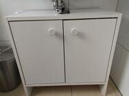 Badezimmer Möbel - Düsseldorf