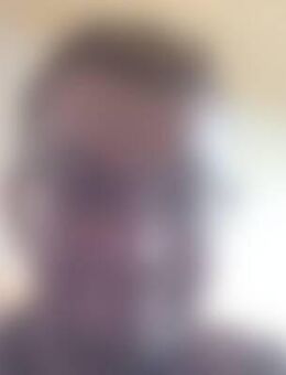 Ing*** - Milmersdorf