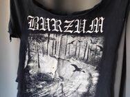 Burzum/Nagaroth/Shirt/Black Metal - Mülheim (Ruhr)