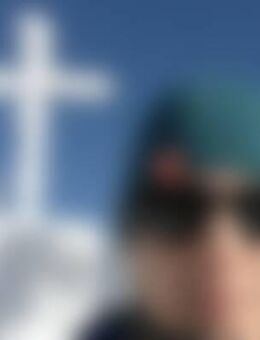 cev*** - Neumarkt (Oberpfalz)