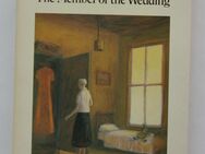 Carson McCullers: The Member of the Wedding - Münster