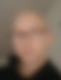 Phi*** - Steinfeld (Bayern)