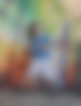 Cen*** - Lindau (Bodensee)