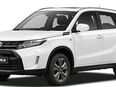 Suzuki Vitara 1,4 Hybrid Comfort inkl. metallic Lackierung 2025 in 83024