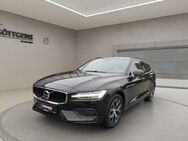 Volvo V60, B3 Core Google Maps LE, Jahr 2023 - Soest