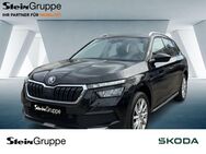 Skoda Kamiq, 1.0 TSI Style KlimaA, Jahr 2020 - Bergisch Gladbach