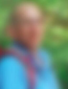 Ste*** - Rott (Bayern)