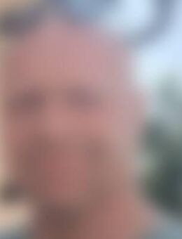 Cri*** - Gräfenhainichen