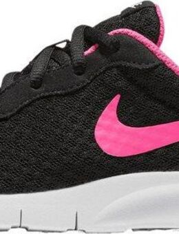 Nike Sportswear TANJUN (PS) Sneaker