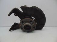 VW New Beetle Lim./Cabrio (Typ:1C/9C) Achsschenkel vorne rechts 1J0256P 0119272PI0100 - Pinneberg