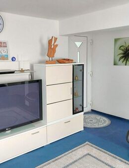 Provisionsfreies Zweifamilienhaus - kernsaniert, idyllisch und vielseitig nutzbar. - Forst (Rheinland-Pfalz)