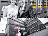 Fotograf Fotoshooting Hochzeitsfotogr​afie Ruhrgebiet Hochzeitsfotograf - Essen