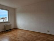 Schöne 2 Zimmer Wohnung mit Balkon in Essen - Essen