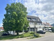 Traumwohnung in Mössingen-Belsen - Großzügigkeit pur! - Mössingen