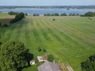 --Mein Hof am See-- - Preetz (Schleswig-Holstein)