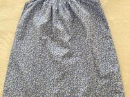 Süßes Mädels-Sommerkleid von Esprit in Gr.116/122 - Wuppertal