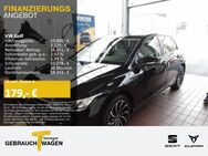 VW Golf, 1.5 TSI LIFE LM17, Jahr 2020 - Bochum