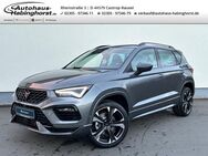 CUPRA Ateca, 1.5 TSI Business, Jahr 2022 - Castrop-Rauxel