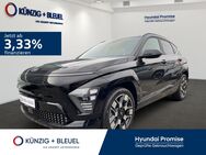 Hyundai Kona Elektro, (SX2) Prime °, Jahr 2024 - Aschaffenburg