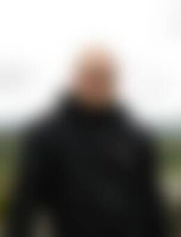 pol*** - Halle (Saale)