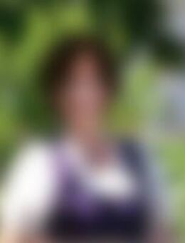 Tin*** - Kirchanschöring