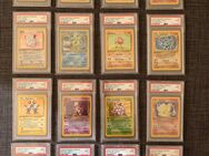 Pokémon Karten - Tiefenbach (Baden-Württemberg)