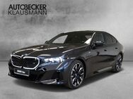 BMW i5, xDrive M60 LMR 21 Autobahnassistent, Jahr 2023 - Krefeld