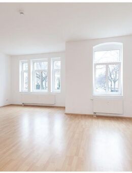 2 Zimmer - Wohnung mit Stellplatz - Kerpen (Kolpingstadt)