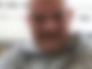 Mic*** - Heilbronn