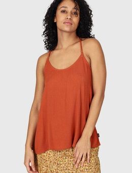 Brunotti Spitzentop