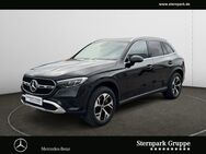 Mercedes GLC 300, e Adv Plus, Jahr 2023 - Feldkirchen (Regierungsbezirk Oberbayern)